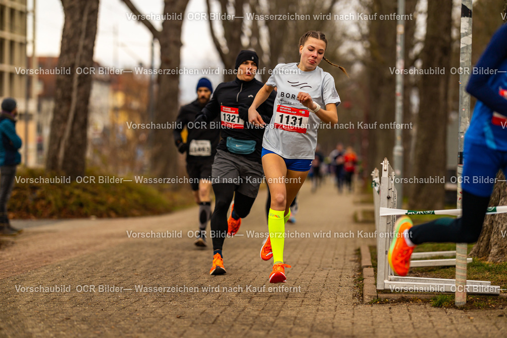 Silvesterlauf Erfurt 2025 R6-0546 | OCR Bilder Fotograf Eisenach Michael Schröder