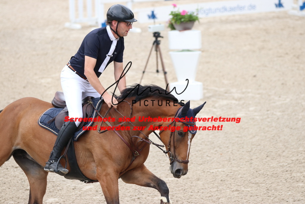 IMG_2503 | lmwpictures - Realisiert mit Pictrs.com