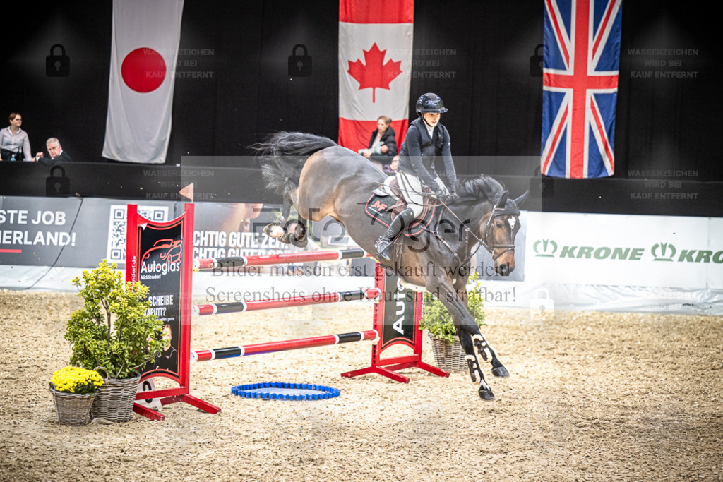 DOS_2921 | Entdecke hochwertige Reitturnierfotos von Foto Oger. Professionell, emotional und authentisch – jetzt Lieblingsmomente im Shop bestellen. - Realisiert mit Pictrs.com