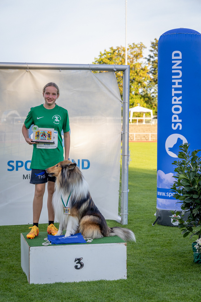 Pfotenfotografie_DV3A4686-2 | Hundefotografie, Tierfotograf, Pfotenfotografie, Fotoshooting Hund, Hunde Portrait, Hundesport, Hundeportraits, Heideshooting, Hunde, Sportfotograf, Hundefotograf, Turnierhundsport, THS,  - Realisiert mit Pictrs.com