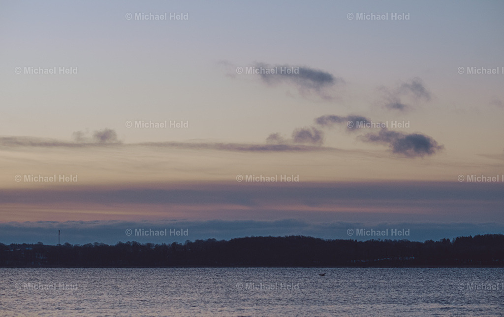 Sonnenaufgang am Selenter See | Profi-Fotos über Schleswig-Holstein und dem ganzen Norden für Büro, Hotel, Ferienhaus, Ferienwohnung, Wohnzimmer, Arztpraxis uvm. jetzt bestellen. - Realisiert mit Pictrs.com