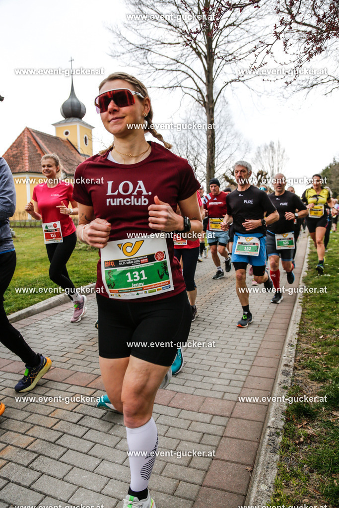 _IPS6773 | Sportfoto event-gucker Herbert Scherer