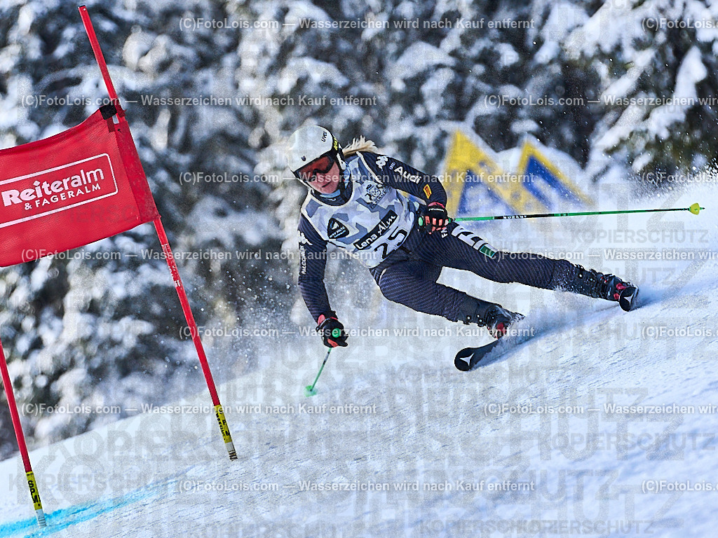 _WWO0530_MASTERS-CUP_Reiteralm_BD-GS_CAPRETTA Marina | Hochzeitsfotograf mit dem Blick für´s Wesentliche, Firmung, Erstkommunion, Firmenfeiern, Sportfotoservice, Reproduktionen, Konzertfotografie, Pressefotografie, Luftbildfotografie, Innenarchitektur, Werbefotografie, Sponsoren-Livebildfotografie.