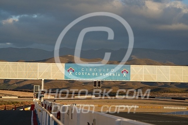 2024_03_11_PBK_11508 | Sportfotografie; SlowMotion; Video; Rennstrecke; Hafeneger; Speer; Racing; RSE; BMW; CBO; Trackday; Motorsportarena; Hockenheimring; Brno; Most; Barcelona; Valencia