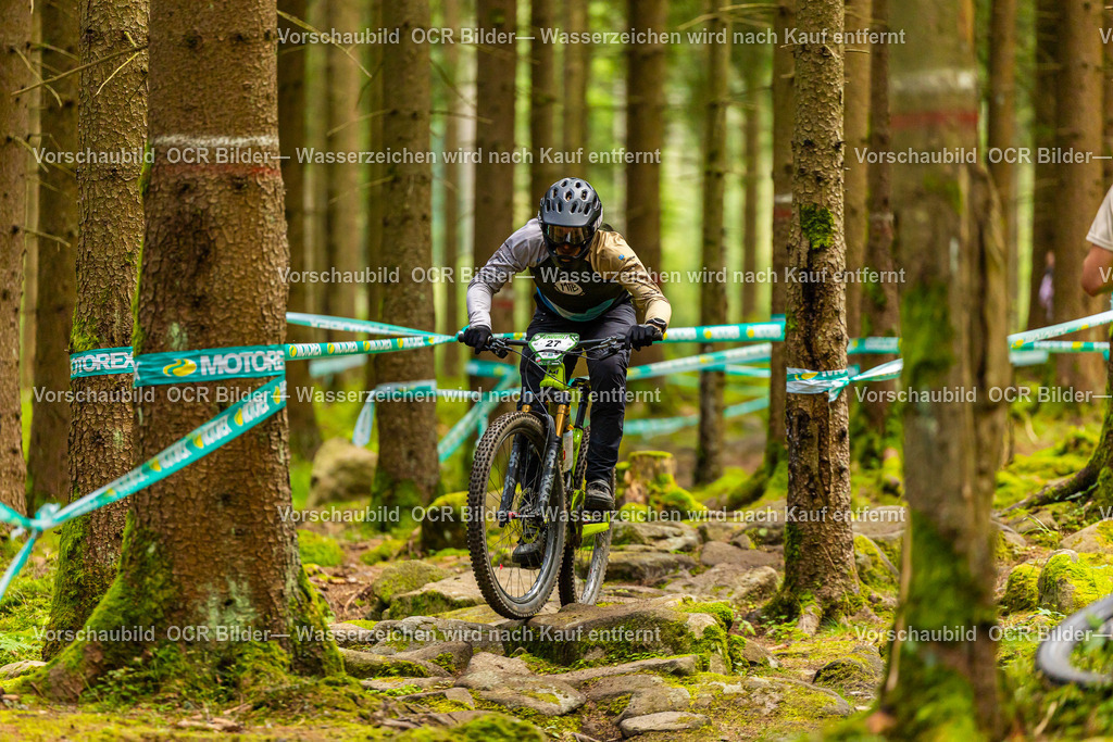 Enduro One Rabenberg Sa R1-1554 | OCR Bilder Fotograf Eisenach Michael Schröder