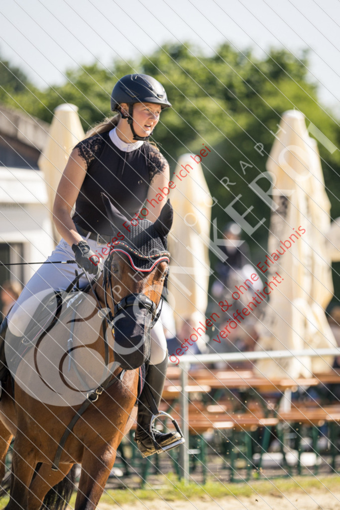 IMG_2671 | Sport-, Event- und Tierfotos in Profiqualität. Einfach auswählen, bestellen und herunterladen. Dein Moment – perfekt festgehalten.