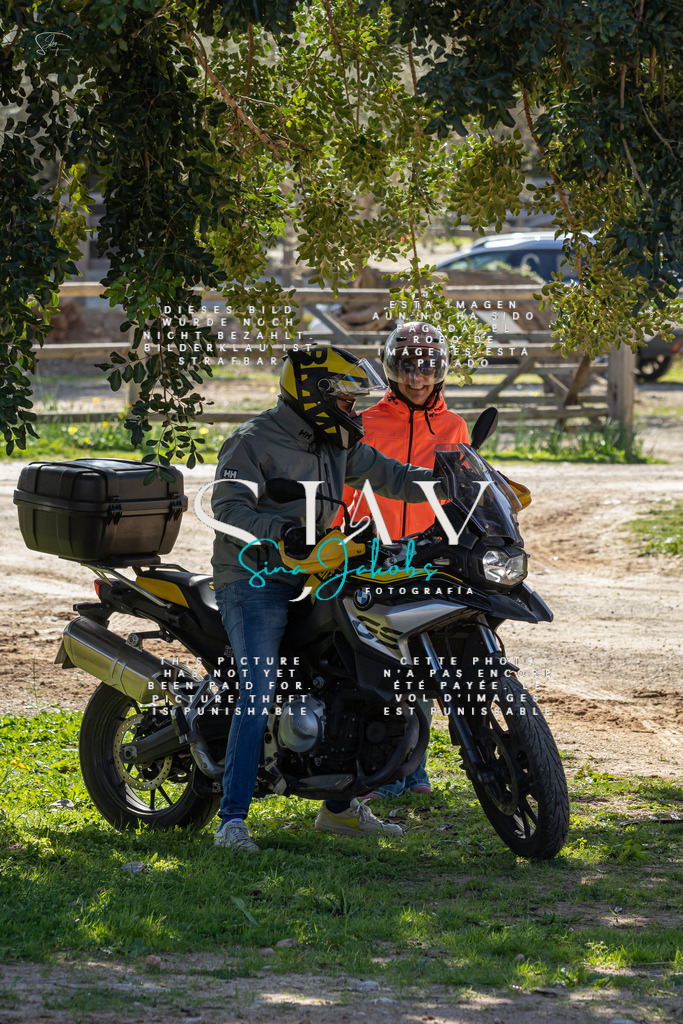 IMG_6374 | s-jay-photography - Realisiert mit Pictrs.com