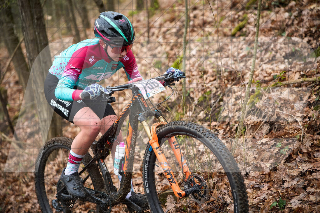 34. KTM Kamptal Trophy  | ZÖBING, Österreich – 2026-03-29: 34. KTM Kamptal TrophyFoto: © 2026 Martin Bihounek - MB Creative e.U.