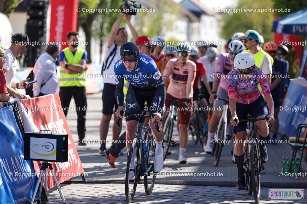 155_VJ__5695 | Neusiedlersee Radmarathon 2026@sportshot_your_pictrs #yourpictures#roadtowm2029 #nrm #neusiedlerseeradmarathon #neusiedlersee #neusiedlerseetourismus #burgenland #mörbisch #nrm26 #burgenlandtourismus #voglundco #poweredbyburgenlandtourismus #radsport #rad #marathon #ucigranfondo #visitburgenland #ucigranfondoworldseries