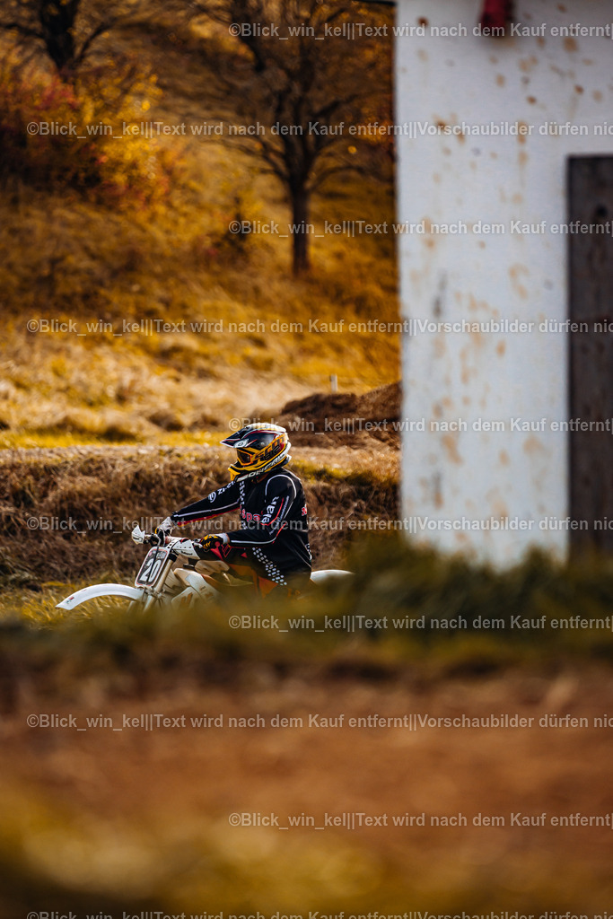 E68A1831 | blick_win_kel