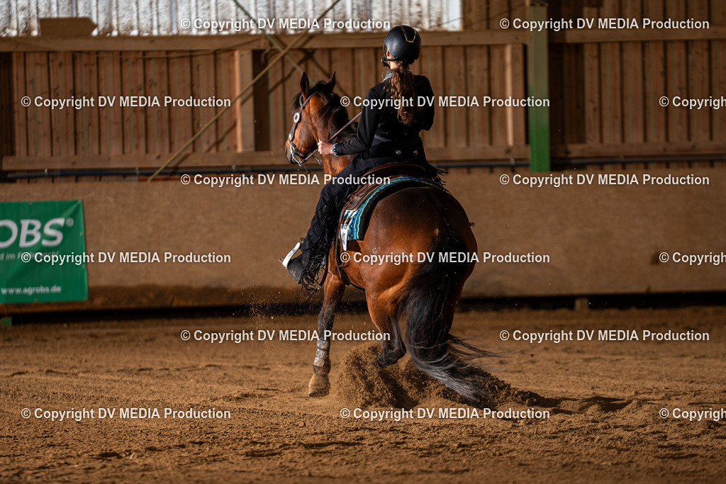 Balingen Tag 4-1297 | dv-media-shop - Realisiert mit Pictrs.com