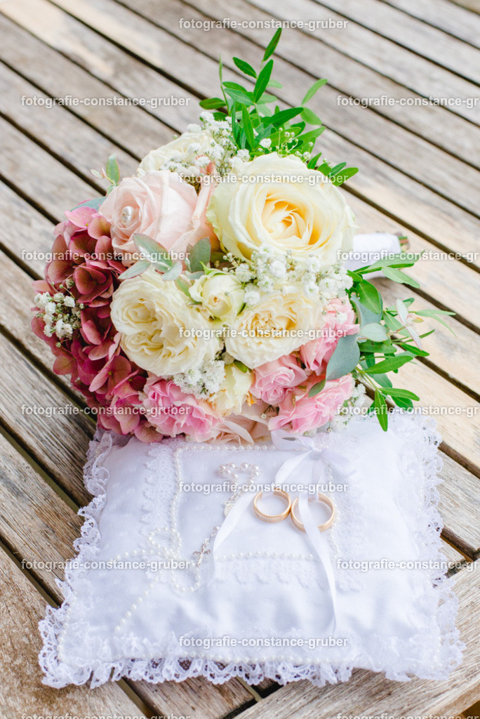 1007 | Fotografie Constance Gruber - Realisiert mit Pictrs.com