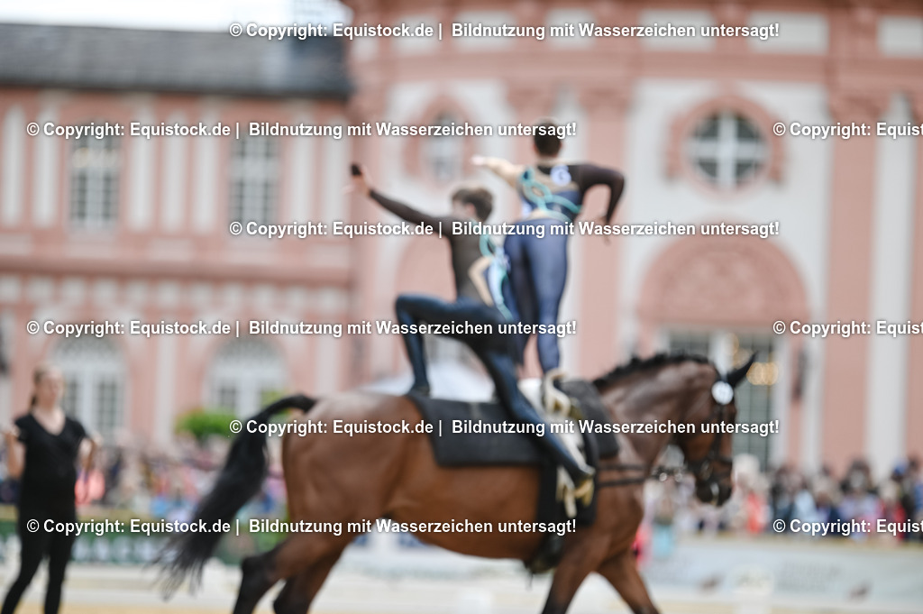 20250608_CVI-Masterclass_0873 | Foto: Thomas Hartig