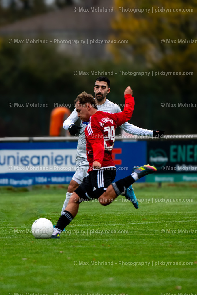 FCSvSVS-161125_MM_4531_0032 | Max Mohrland - Photography - Realisiert mit Pictrs.com