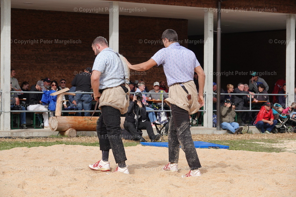 DSC00087 | Schwingen - Realisiert mit Pictrs.com