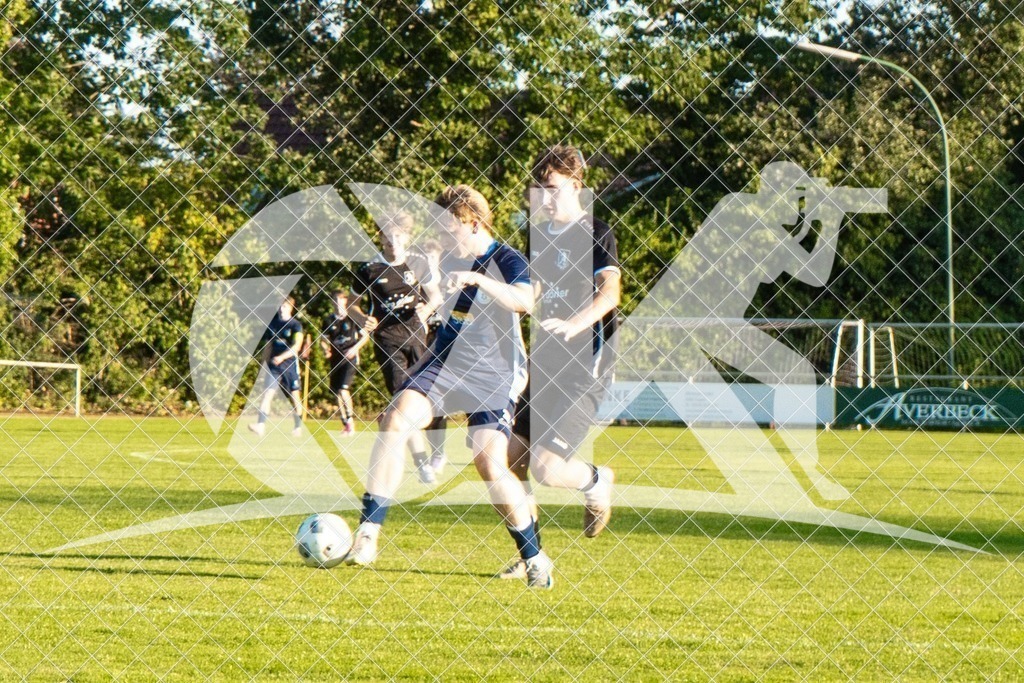 OKS00351 | OK.Sportfotografie - Realisiert mit Pictrs.com