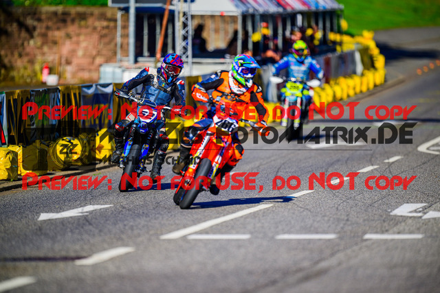 MaZZes_FotoMatrix_240816_6007705_2251 | S4