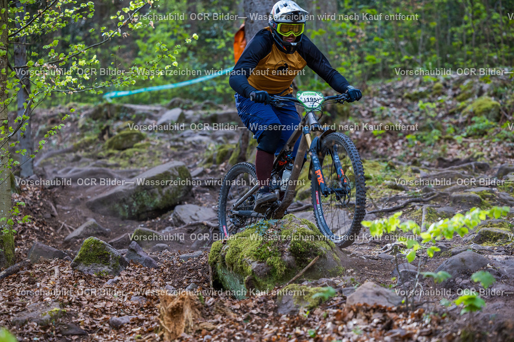 E1 Bad Wildbad 2024 Sonntag R3-0446 | OCR Bilder Fotograf Eisenach Michael Schröder