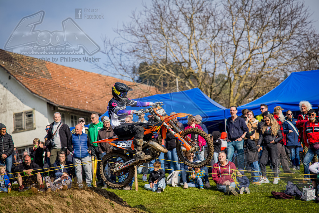 077A0826 | EeaA-Entertainment fotografiert für den SAM - Schweizerischer Auto- und Motorradfahrer-Verband und das Motor Journal in der Sparte Motocross, MX Photographie, Schweiz, SAM, MXRS, Swiss MX Network, Motocross Fotografie, MX Fotografie, Fotograf, Photographi