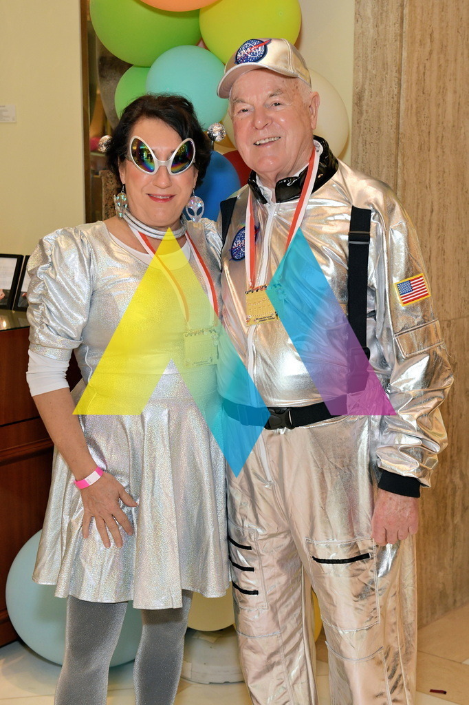 LEO_6369 | Eventfotografie