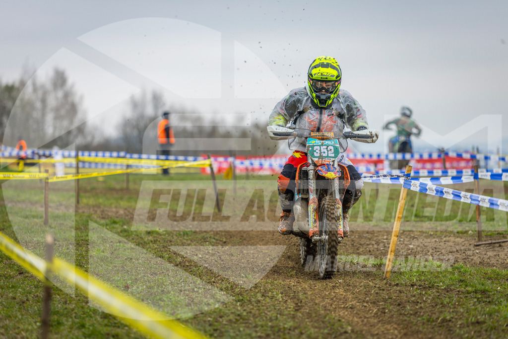 FAM_4064 | fullactionmedia-shop