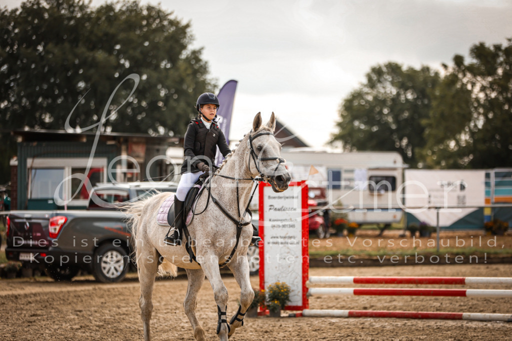 05.SoSpWB00068 | Leoni Ertmer Photography - Realisiert mit Pictrs.com