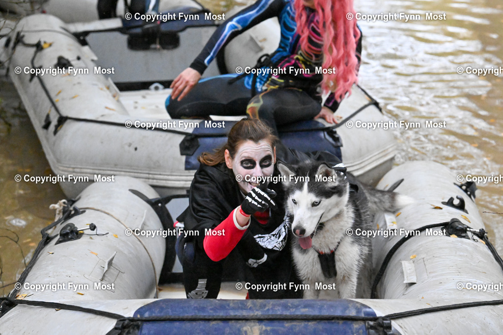 DSC_6698 | Hallo und herzlich Willkommen auf meiner Shop-Seite Fynn Most.

Ich wünsche Dir viel Spaß beim stöbern durch die Bilder, wenn Du Fragen hast oder Bilder vermisst, kannst du mir gerne eine Nachricht schreiben. - Realisiert mit Pictrs.com