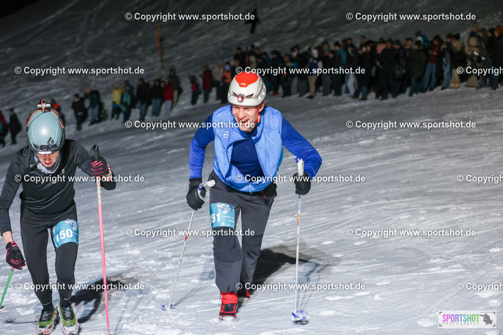 007A8871 | Rund um das Thema Sport-Event-Fotografie & individuelle Teilnehmerfotos. Jeder Teilnehmer wird fotografiert.