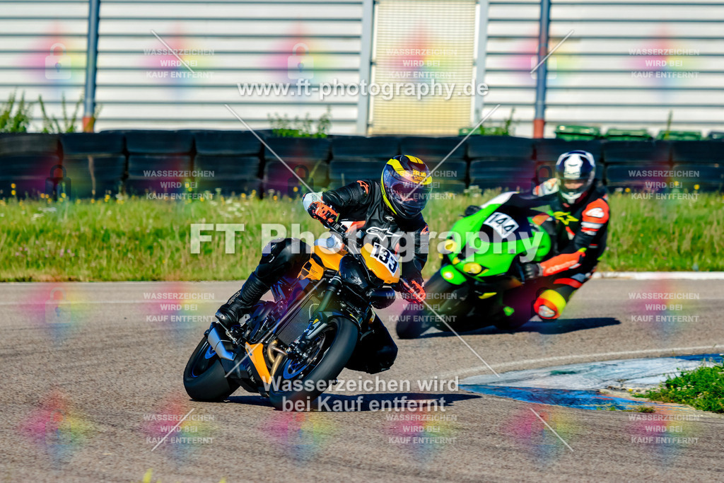 _TOU1317 | Hier findet Ihr Bilder von Touristenfahrten auf der Nürburgring Nordschleife oder von anderen Veranstaltungen die ich besucht habe. Viel Spass beim Durch Schauen 