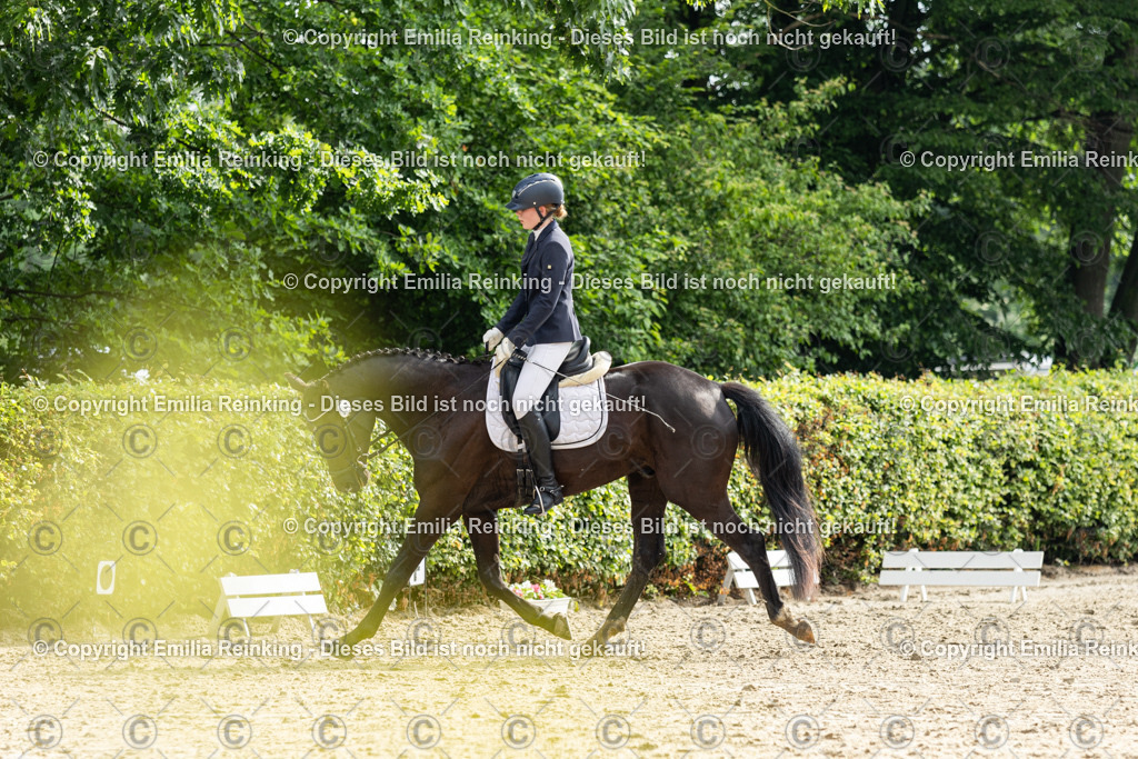 CL5A4471 | Emilia Reinking Fotografie - Realisiert mit Pictrs.com