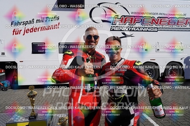 2025_08_31_PBK_32191 | Sportfotografie; SlowMotion; Video; Rennstrecke; Hafeneger; RSE; Speer; Trackday; Motorsportarena; Hockenheimring; Brno; Most; Barcelona; Valencia, Benny; Kaetzmer;