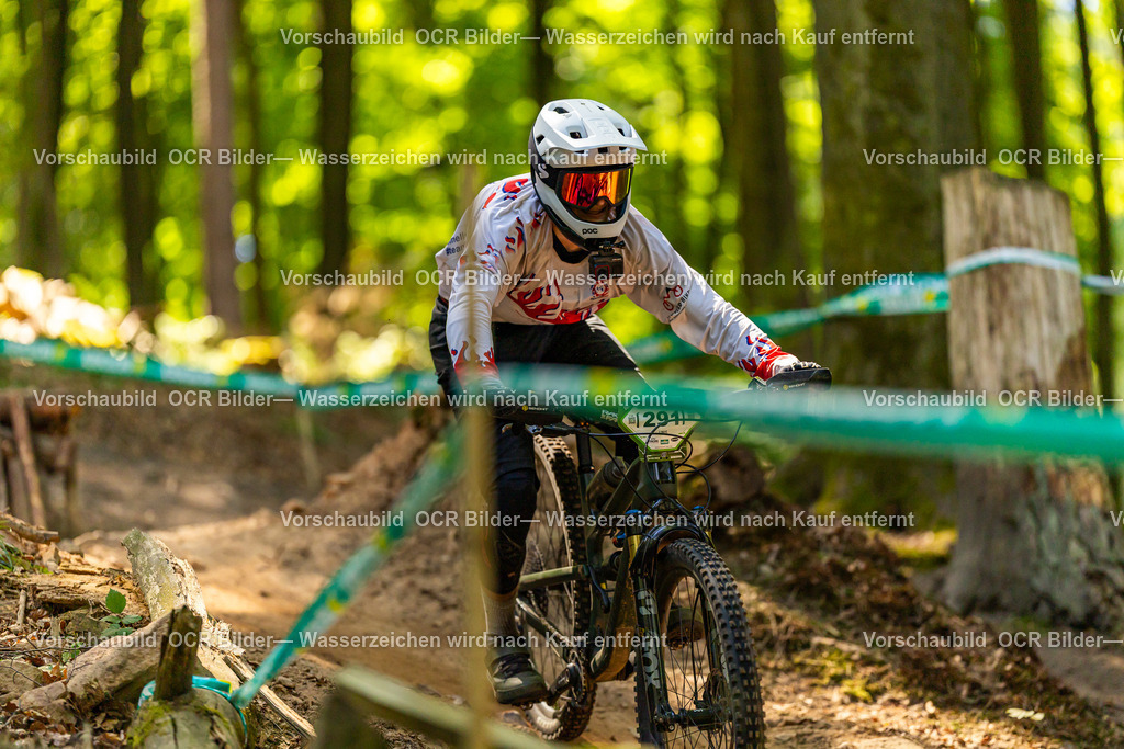 E1 Roßbach So R6 -2487 | OCR Bilder Fotograf Eisenach Michael Schröder