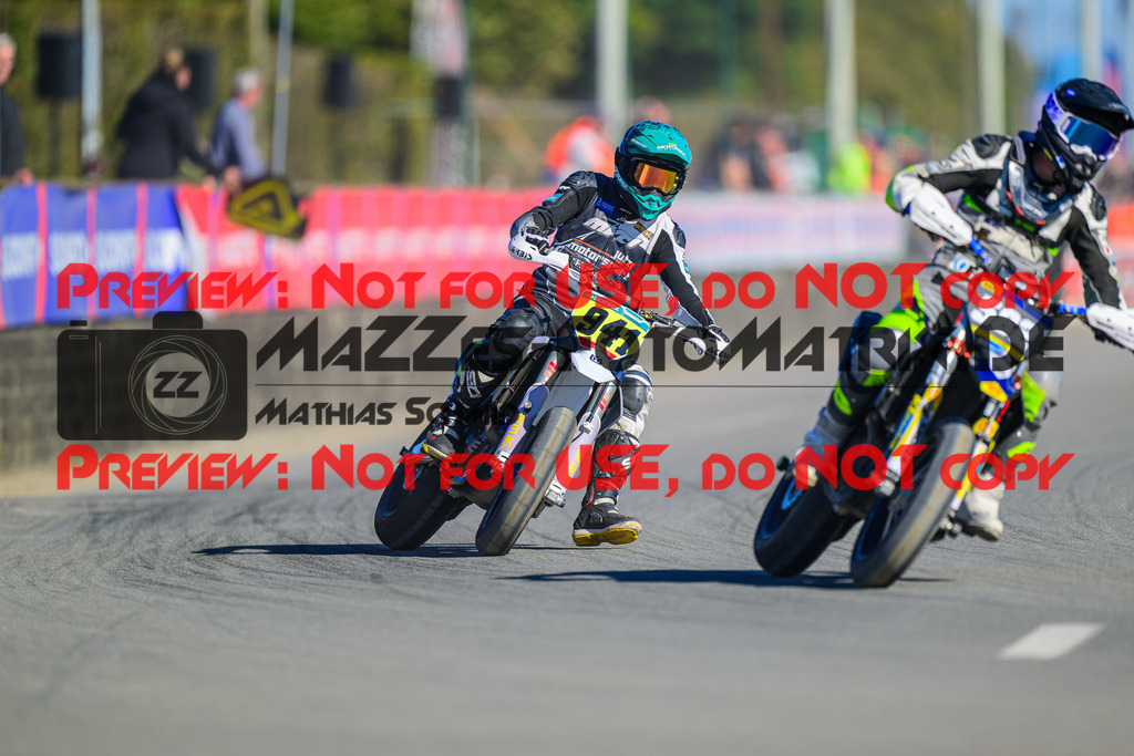 MaZZes_Fotomatrix_20241004_6007705_0250 | SUPERMOTO