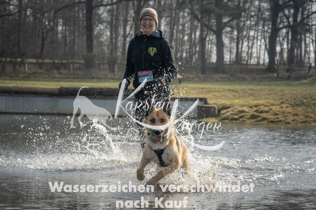 1033_ZZ98259 | kk-dogfotos