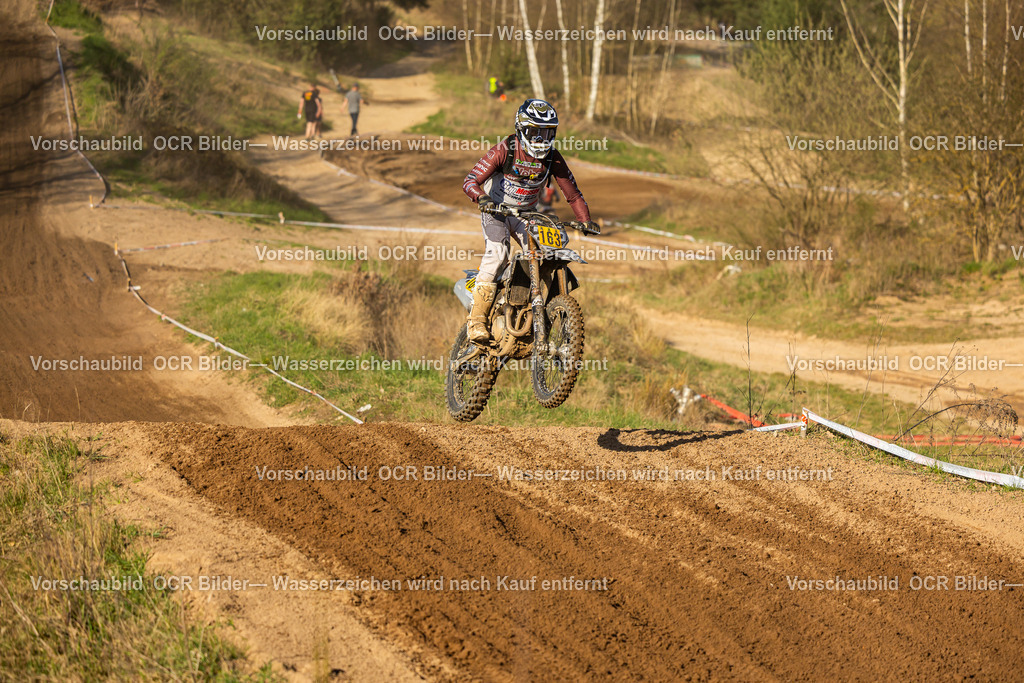 GCC Triptis Samstag-5798 | OCR Bilder Fotograf Eisenach Michael Schröder