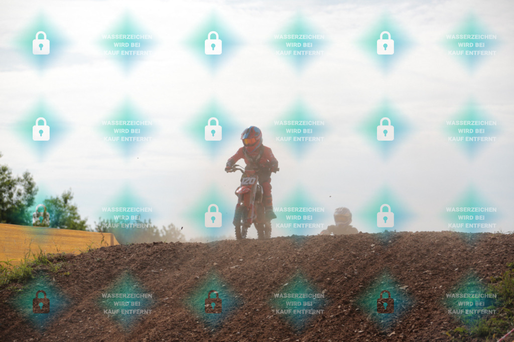 _HP_1981_1000o | HetPix, HetPix Fotodesign, Fotografie, Fotodesign, Webshop, Sportfotografie, Portraitfotografie, Onlineshop, Sportfotografie, Polch, Motorsportfotografie, Eventfotografie