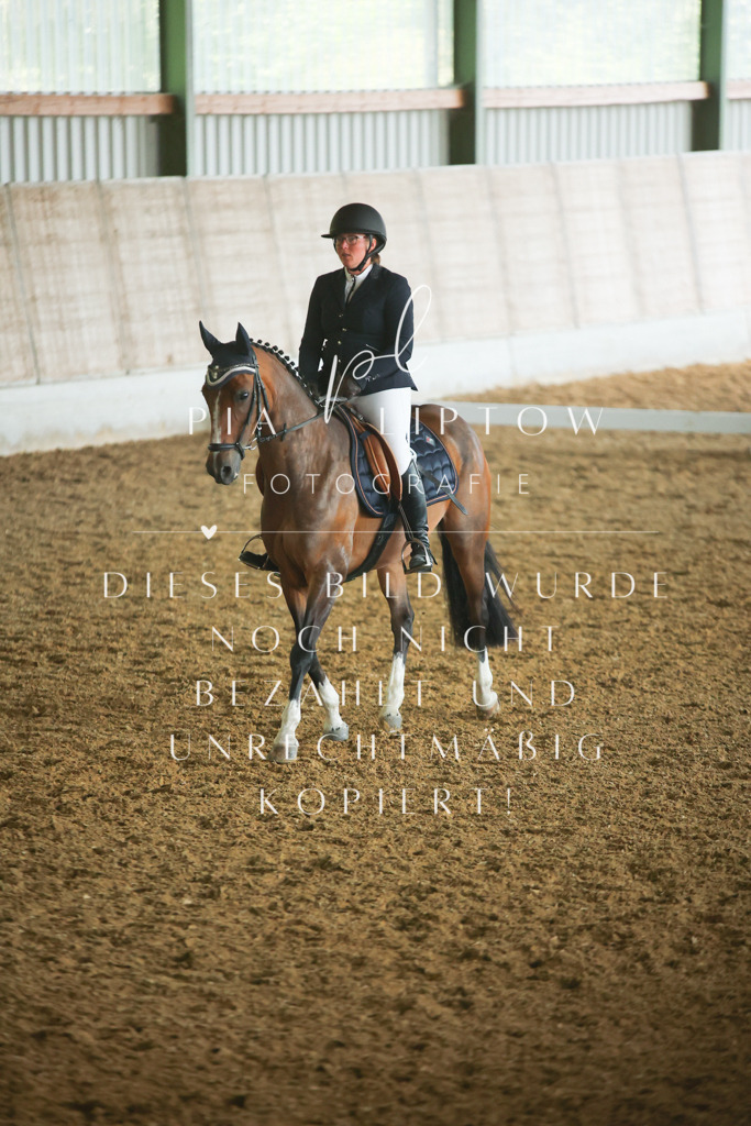 IMGM3581 | pl-fotografie