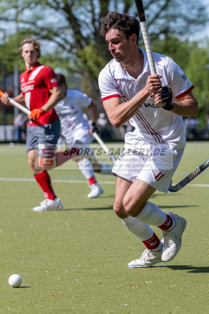 SM_20260502-DZ9_5663 | 1.BL-Feld - Rückrunde (M) DCadA - TSVMH / 3:1