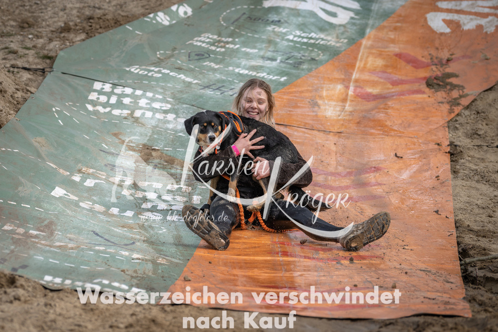 1035DSC_6558 | kk-dogfotos