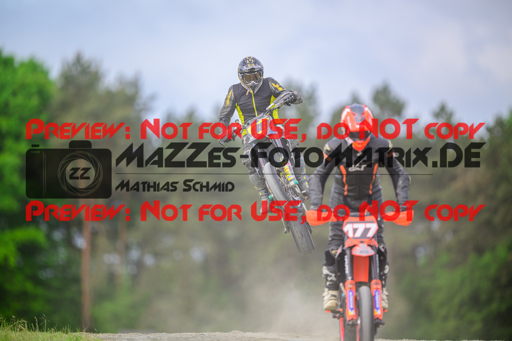 MaZZes_Fotomatrix_20250504_6007705_6279 | S4