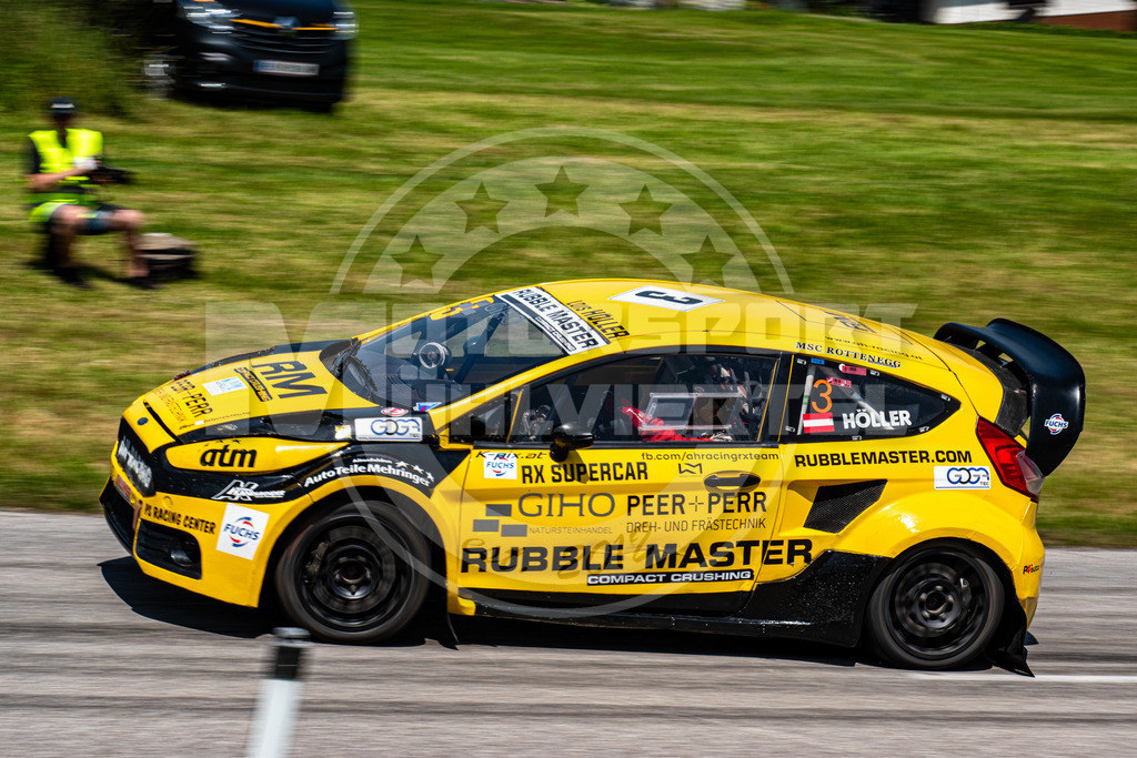 Race1_Julbach2025 (128 von 507) | Motorsport Mühlviertel