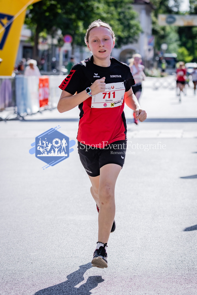 IMG_1376 | SportEventFotografie - Roman Stoiber