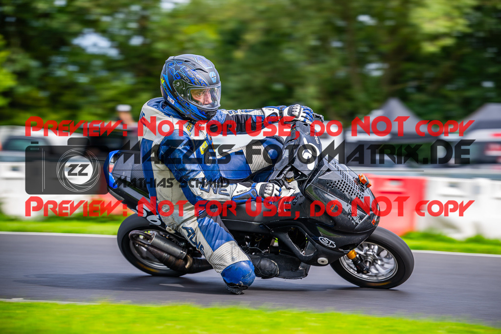 MaZZes_FotoMatrix_230826_8395 | K2