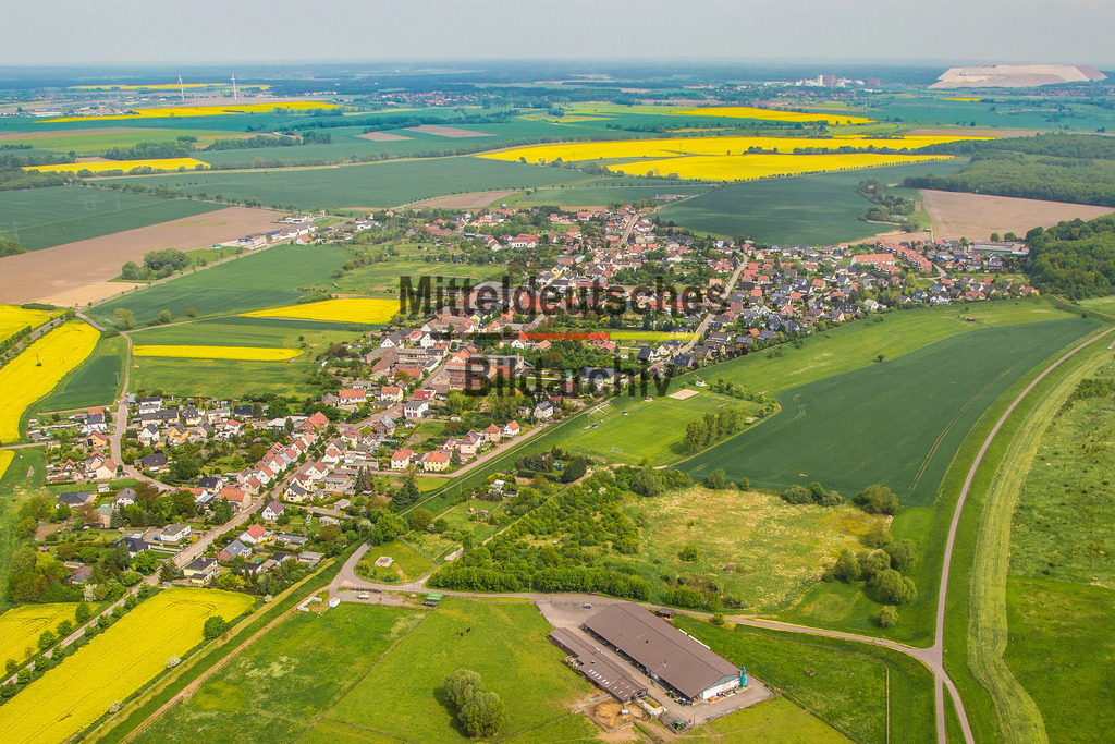 Glindenberg_2015-2223 | Glindenberg - Realisiert mit Pictrs.com