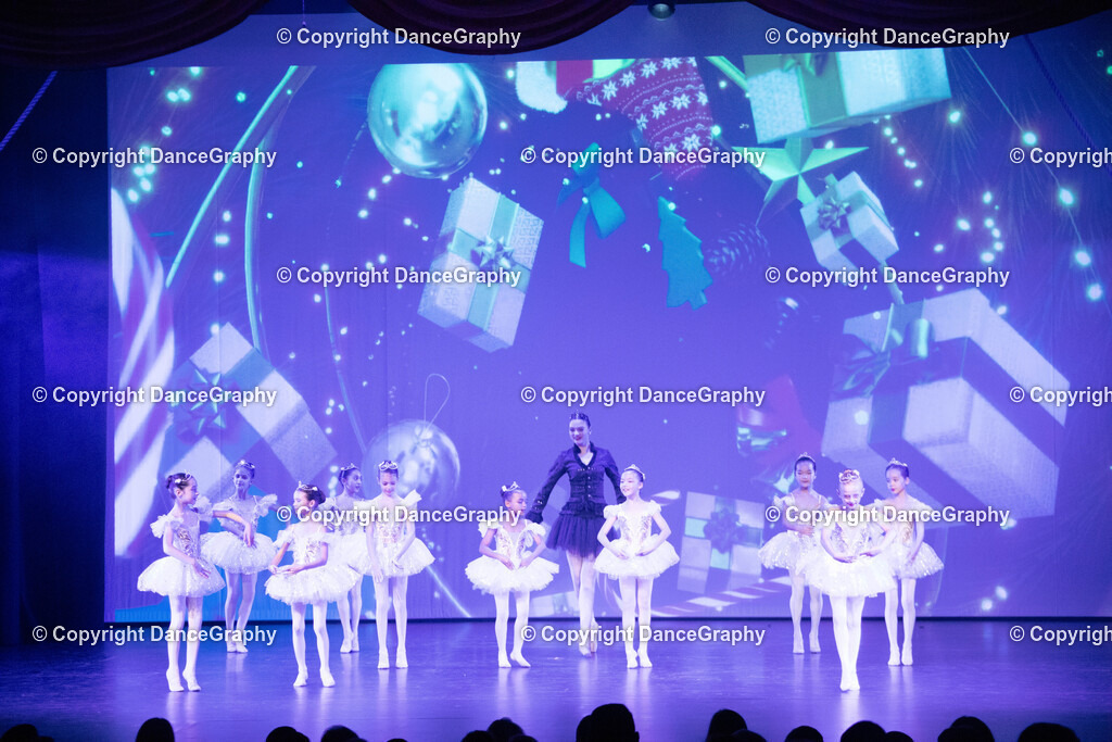 GPHY2467 | DanceGraphy - Realisiert mit Pictrs.com