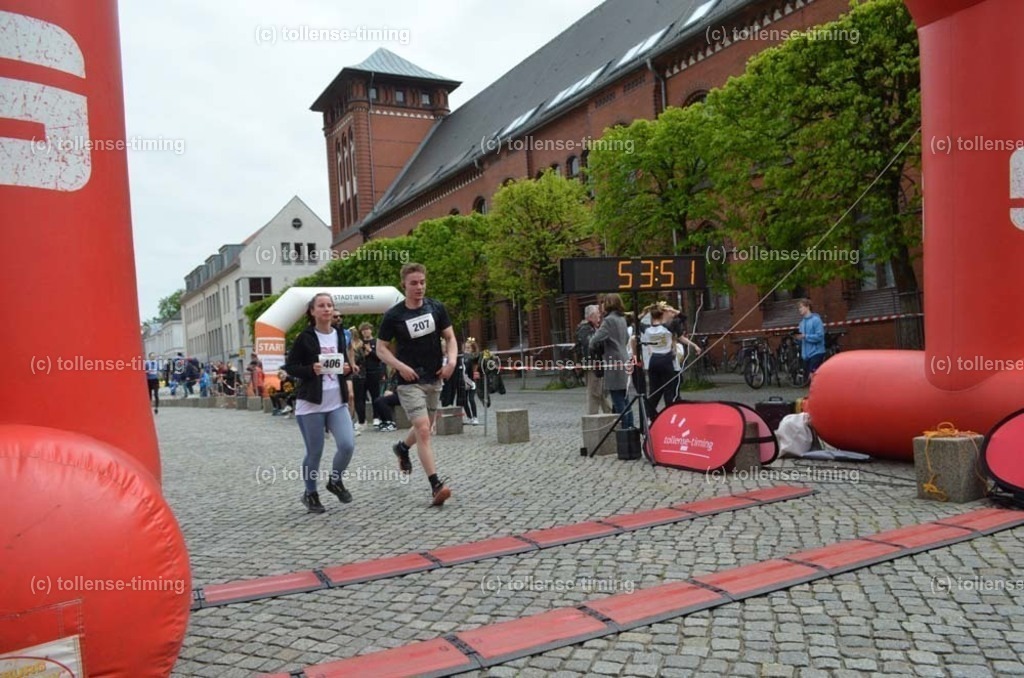 TTT_6849 | Foto | tollense-timing - Realisiert mit Pictrs.com