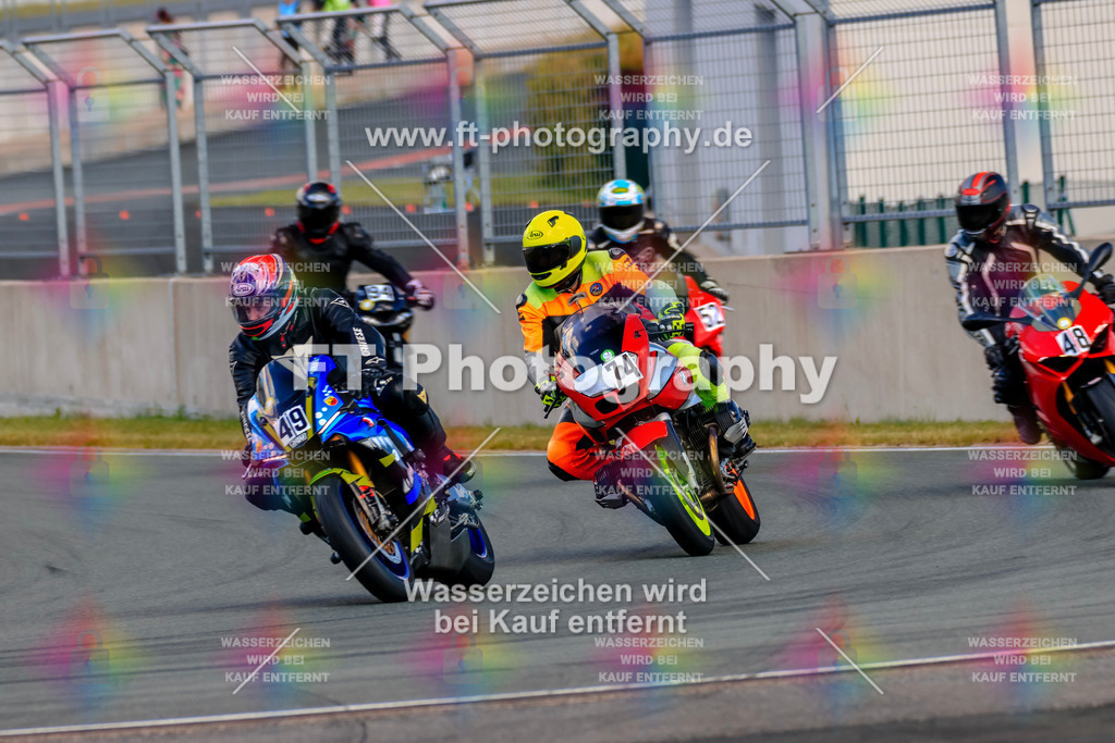 _TCM3575 | Hier findet Ihr Bilder von Touristenfahrten auf der Nürburgring Nordschleife oder von anderen Veranstaltungen die ich besucht habe. Viel Spass beim Durch Schauen 