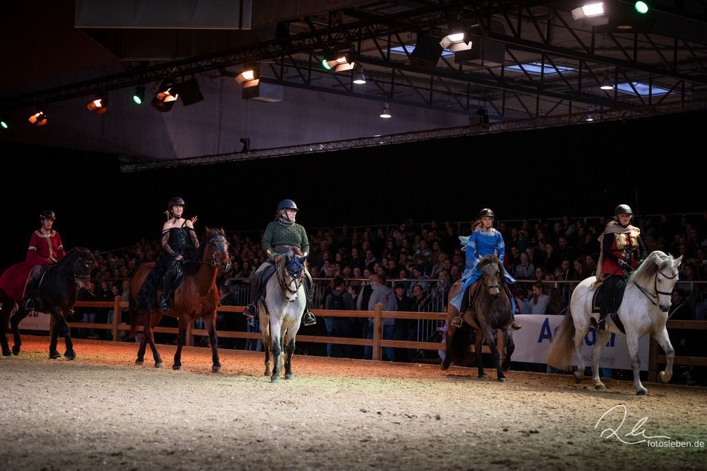 846A1844 | fotosleben - Realisiert mit Pictrs.com