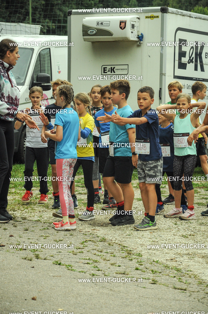 DSC_5614 | Sportfoto event-gucker Herbert Scherer