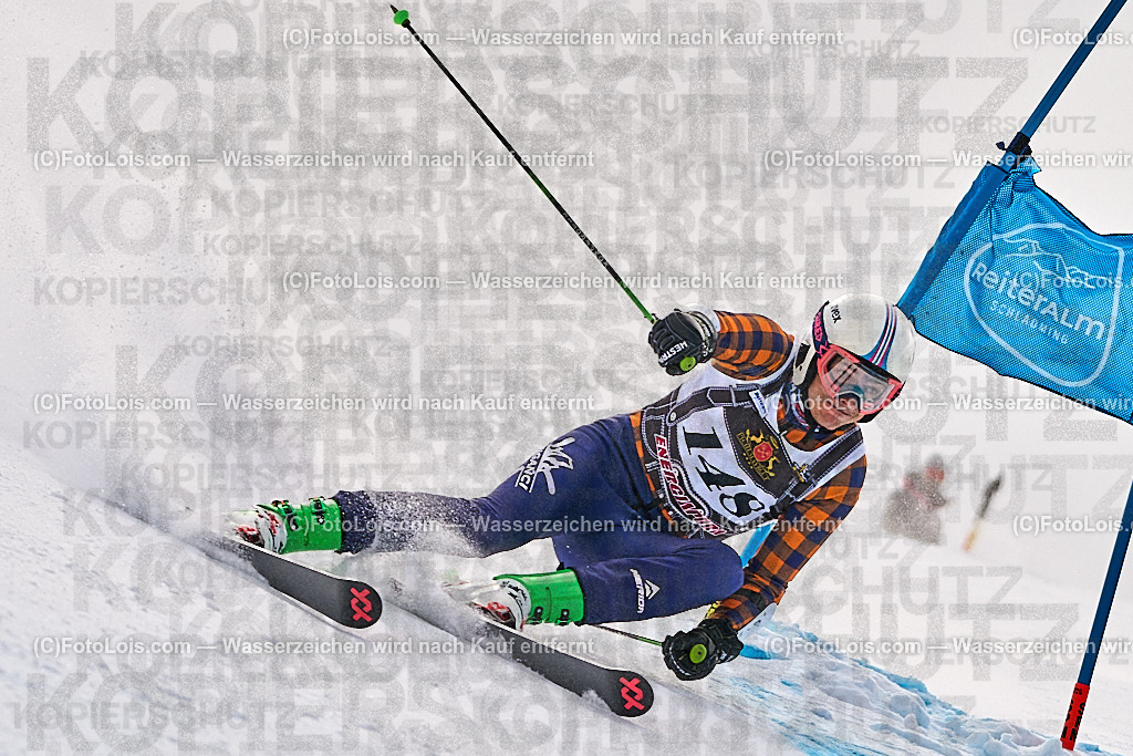 _ALP3052_MASTERS-WM_Reiteralm_A-GS_Czyz Marcin | FISWORLD CHAMPIONSHIPSMASTERS ALPINE SKIING, 23. – 28. MÄRZ 2026 - REITERALM | STMK | AUT.   Veranstaltet vom Masters-Referat des Deutschen Skiverbandes (DSV). Durchführende Organisation: WSV Pichl-Reiteralm, unterstütutzt von den Bergbahnen REITERALM bei Schladming und SKI AUSTRIA.                            Disziplinen:  Super-G, GiantSlalom, Slalom.                                                 Kategorien:  A (Herrn 30-59 Jahre), B (Herrn ab 60 Jahre), C (Damen 30-59 Jahre), D (Damen ab 60 Jahre).                Rennstrecken:   Gasselhöhe und Muldenliftpiste auf der Reiteralm.